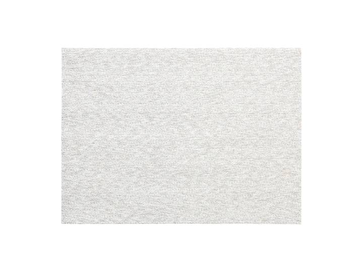 Tischset Kylo, Byyu, off-white, Polyethylen (PE)