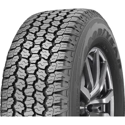 Goodyear Wrangler At Adventure 255/65 R19 114H XL Sommerreifen