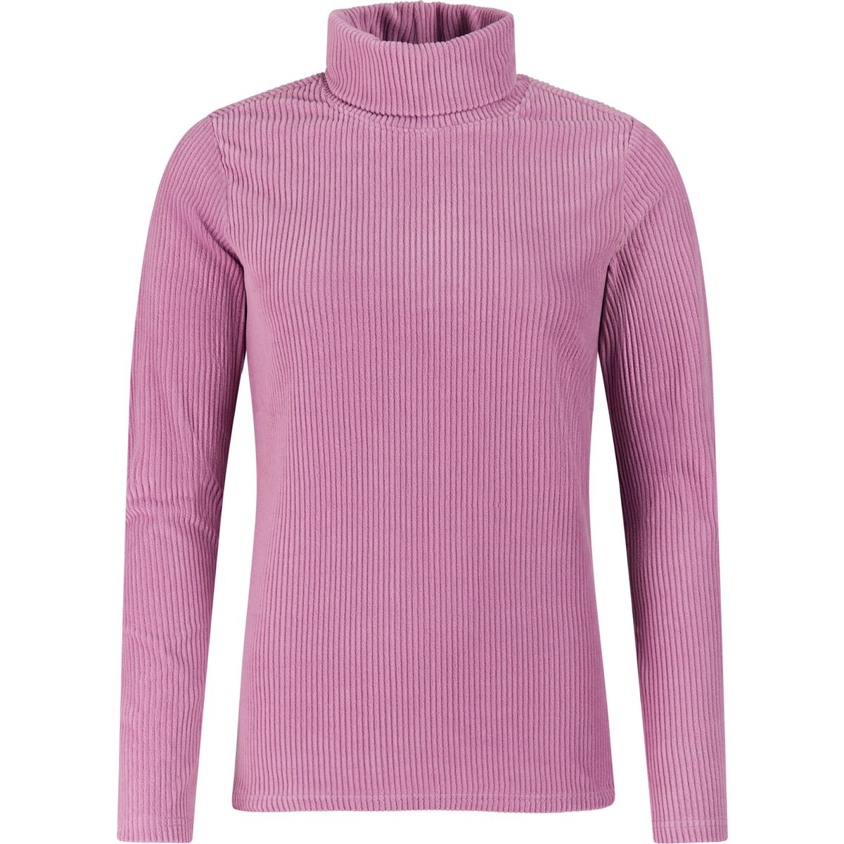 Protest Prtpearla Active top valerianlilac (275) XL/42 3610144-275-XL/42