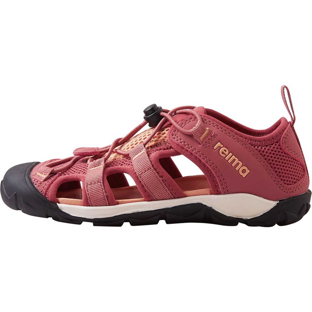Reima Talsi red clay (3940) 28 5400132B3940028