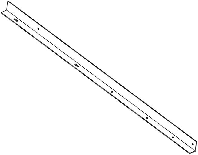 K2 Systems Bride d'angle Top Flansch MultiAngleTop 2002054 ; k4 (2002054)