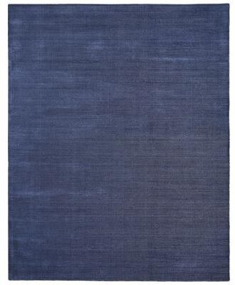 Grand Bazaar Reeves R8A24 Solid Modern Area Rug
