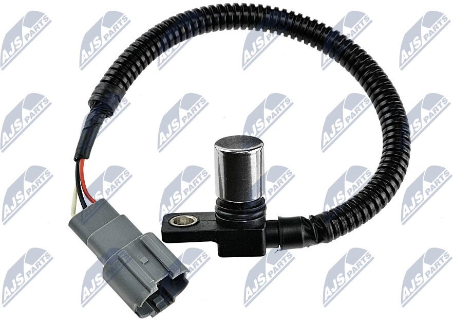 Nty Impulsgeber, Kurbelwelle Ecp-Su-004 Für Suzuki