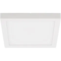 EVN Lichttechnik LED-Anbaupanel PAQ300125