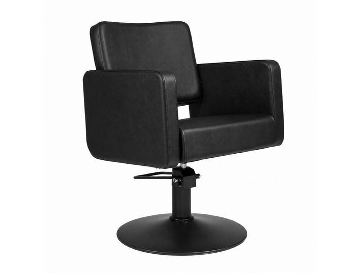 Ahsen Professional Stuhl AP - Friseurstuhl mit Hydraulik für Damensalons - 12 Models