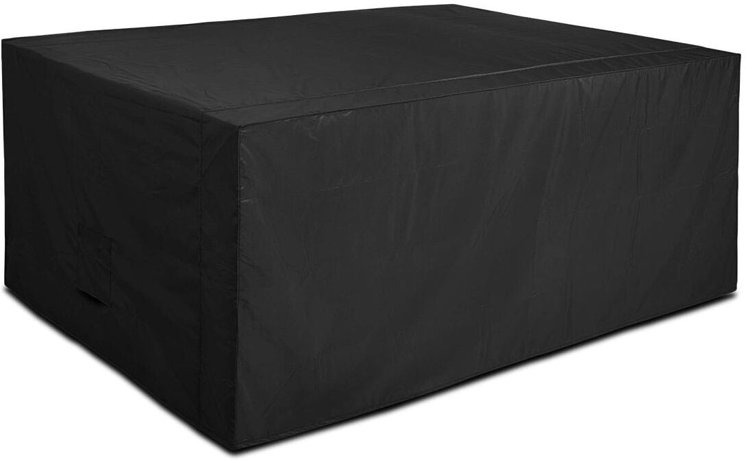 Primaster Schutzhülle Exclusive Lounge-Sets, 400 x 300 x 70 cm