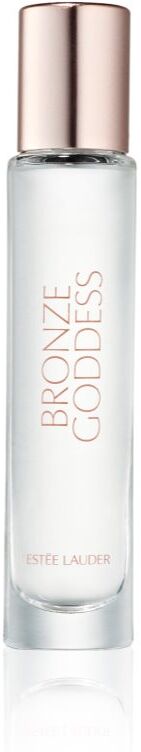 Estée Lauder Bronze Goddess EDP W 10 ml