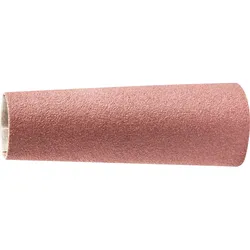 PFERD TOOLS Korund Schleifhülse GSB Konisch für universelle Anwendungen - 42214115