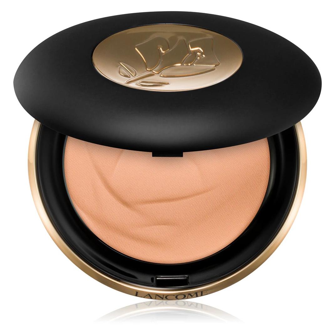 Lancôme LANCOME Skin Perfecting Setting 02 10 g (03 Medium) (LF143000)