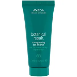 40ml AVEDA Botanical Repair Strengthening Conditioner