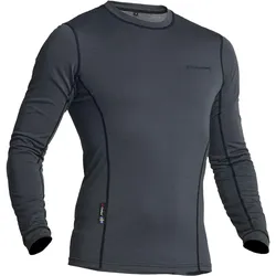 Halvarssons Comfort Langarm Funktionsshirt