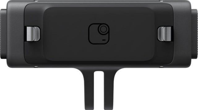 Insta360 GO Ultra Quick Release Mount