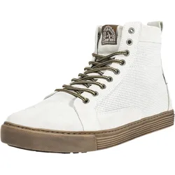 John Doe Neo Motorrad Schuhe