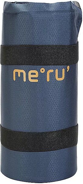 MERU Isomatte Tera M Basic 3.0 dunkelblau B
