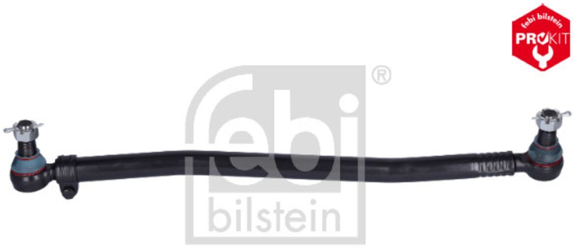 Spurstange FEBI BILSTEIN 08244