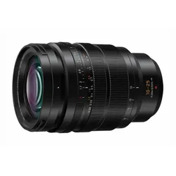 Panasonic Leica DG Vario Summilux 10-25mm 1.7