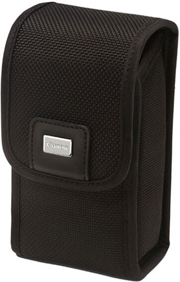 ESTOJO CANON DCC-420