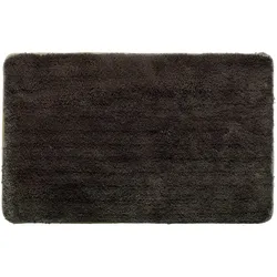 Lifestyle, Badteppich, Silk (80 x 50 cm)