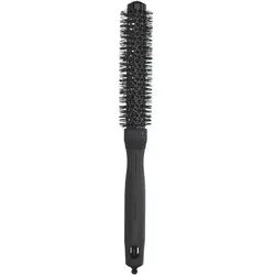 Olivia Garden Black Label Expert Blowout Speed