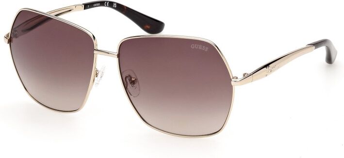 Guess GU00309 (32F)