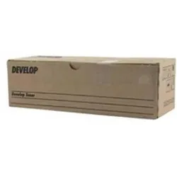 Develop, Toner, A0D73D2 toner cartridge 1 pc(s) Original Magenta