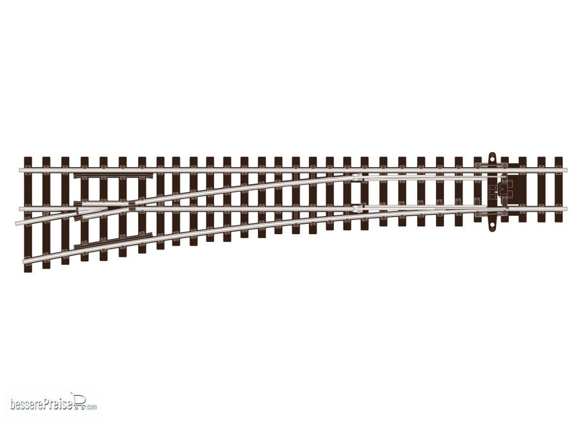 Peco SL-U1296