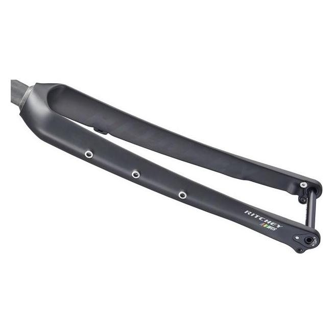 Ritchey WCS Carbon (34056117001)