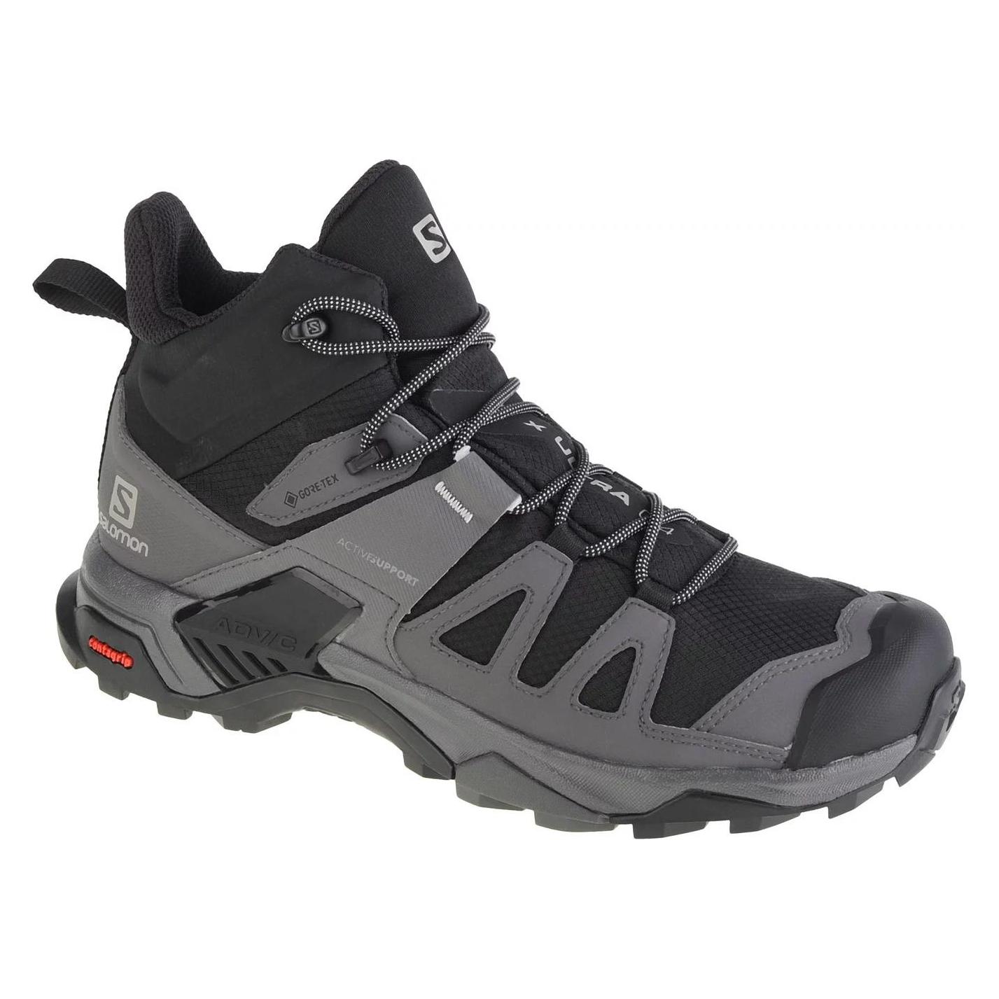 Salomon X Ultra 4 GTX (42) (413834)