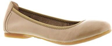 Born Julianne - Womens 7 Tan Slip On W