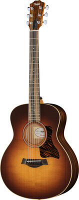 Taylor GS Mini-e Rosewood SB Sunburst