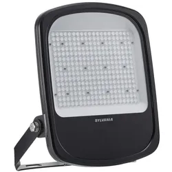 SYLVANIA SY0056714 LED Strahler KALANI integrierte LED-Quelle | 23300lm | 4000K