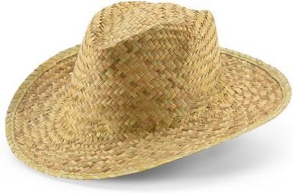 Cappello Personalizzate o neutre