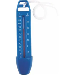 Öko-Pool-Thermometer