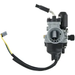 Dell'Orto PHVB 22DD Vergaser für Piaggio Skipper und Piaggio Typhoon