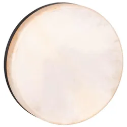 Schlagwerk RTS42 Frame Drum - 16 Zoll - Handtrommel