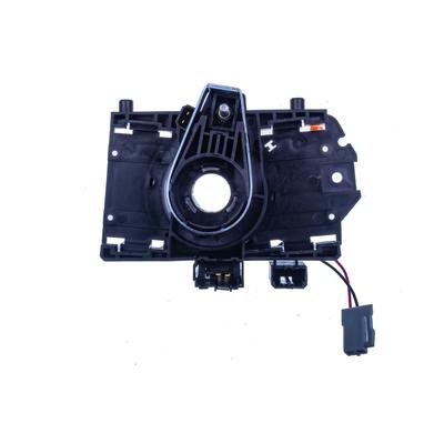 DENCKERMANN E900037 für RENAULT