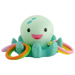 Infantino Leuchtender Ringfänger