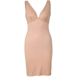 Tchibo - Unterkleid »Shaping« - Damen - Gr. 38 - beige