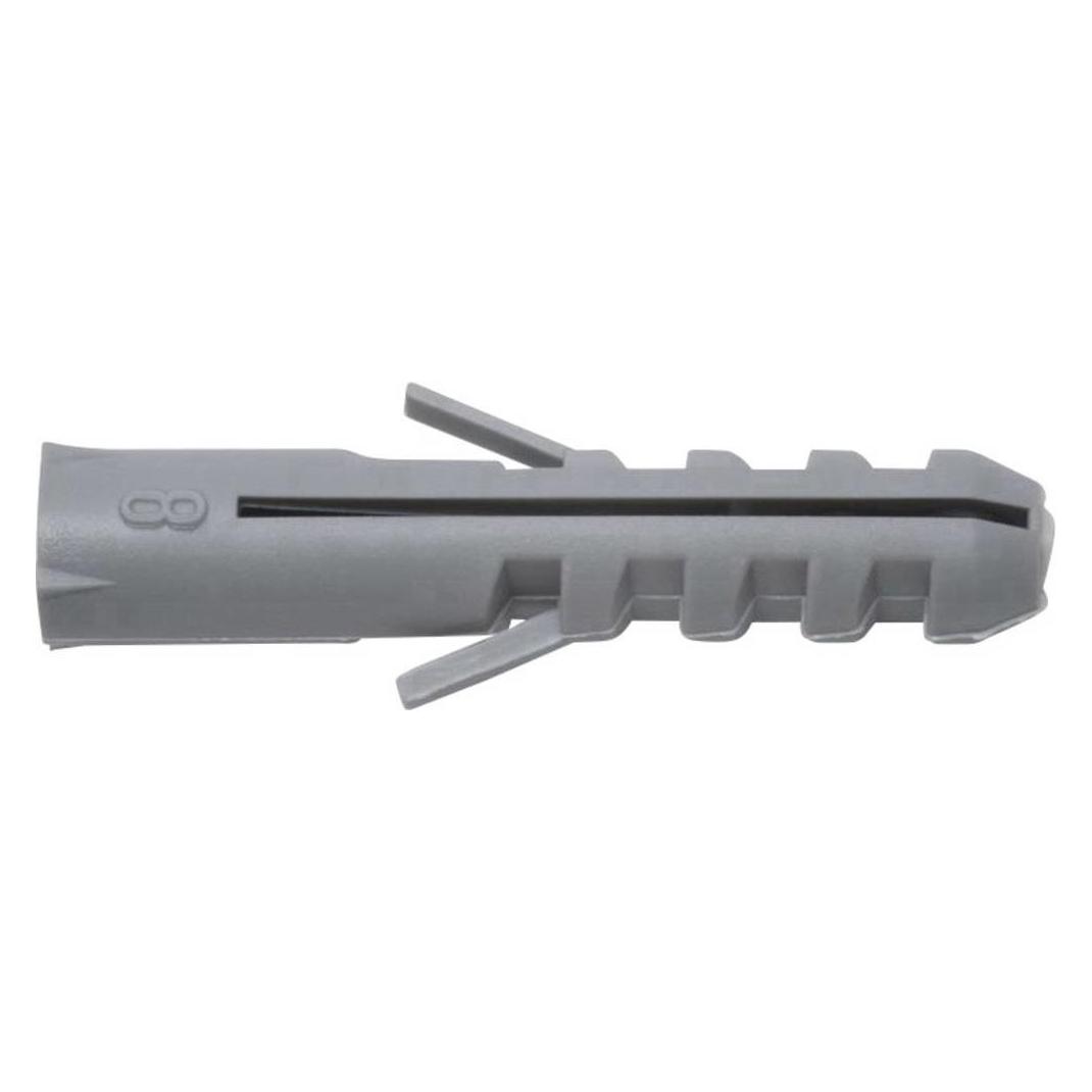 SWG Dübel 30 mm 6 mm 9056180 15 St (15 Stk.) (9056180)