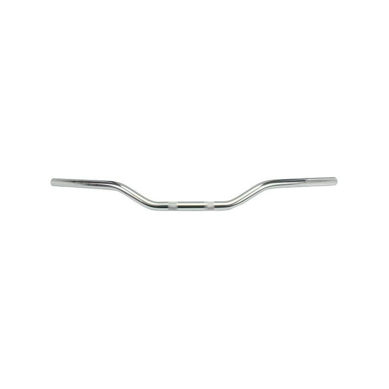 Guidon Noend alu Ø22,2 760 mm