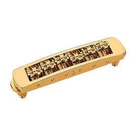 Schaller STM Bridge gold (46492551)