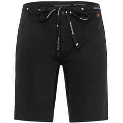 Riding Culture Chino Fahrradshorts