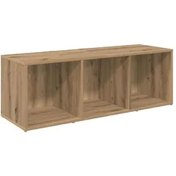 vidaXL, TV Möbel, Mamela (35 x 107 x 37 cm)