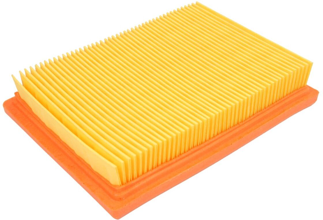 Luftfilter RMS 10 060 1151