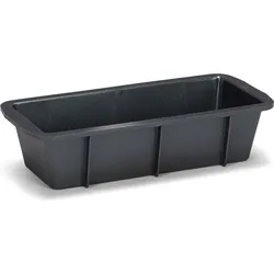 Starflex Silikon-Keksform 24 cm