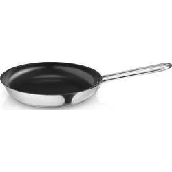 Eva Trio Pfanne 24 cm mit Keramikbeschichtung