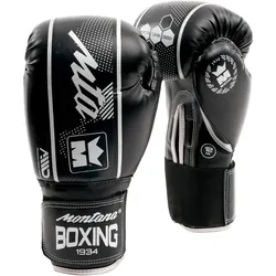 Montana, Boxhandschuhe, (10)