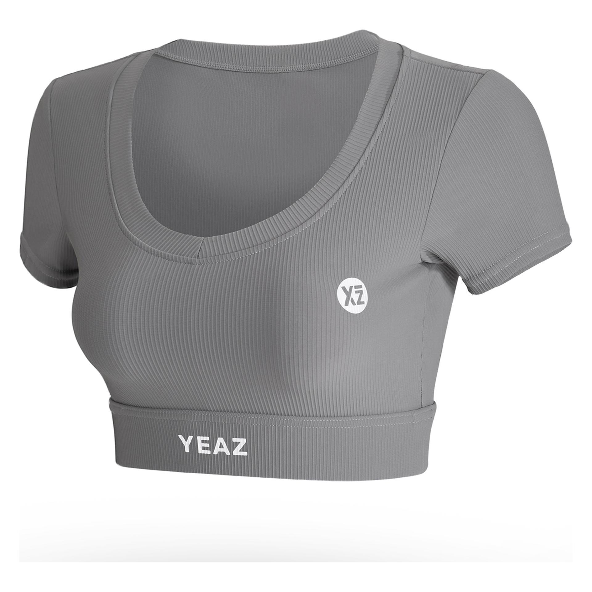 Yeaz Club Level (M, S) (24710050)