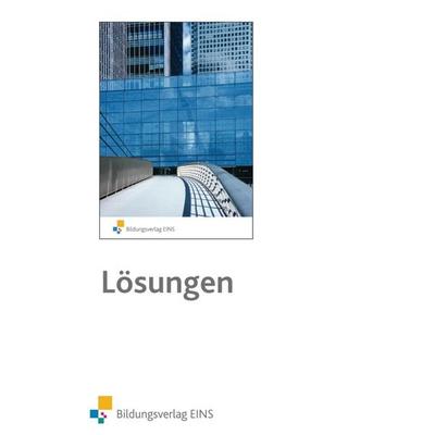 Algebra für Wirtschaftsschulen, Taschenbuch von Rolf Männel,Markus Heisterkamp, Westermann Berufliche Bildung, 978-3-441-32169-9