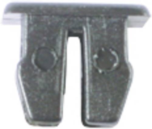 KS Tools 420.5854 Entlüfter-Verbindungsmutter für VW,50er Pack